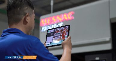 賽輪“橡鏈云”榮獲中國(guó)工業(yè)互聯(lián)網(wǎng)大賽北部（青島）賽區(qū)領(lǐng)軍組第一，引領(lǐng)工業(yè)互聯(lián)網(wǎng)數(shù)據(jù)服務(wù)創(chuàng)新