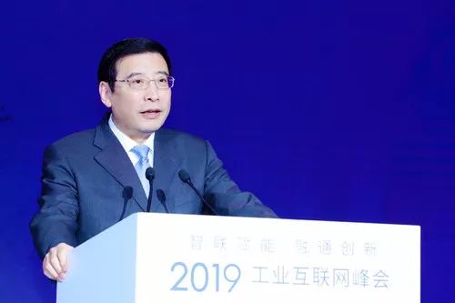 工業(yè)互聯(lián)網(wǎng)熱背后 為何中小企業(yè)態(tài)度積極卻不買單數(shù)據(jù)服務(wù)