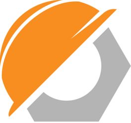 工造易采 賦能工業(yè)制造企業(yè)的互聯(lián)網(wǎng)管理工具與數(shù)據(jù)服務(wù)