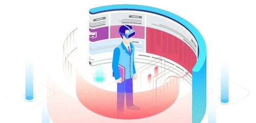 網約配送員等16個新職業發布，工業互聯網數據服務引領職業變革