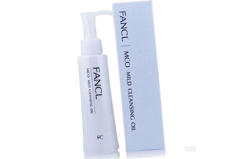 芙麗芳絲 VS FANCL 天然植物精華之爭，誰更勝一籌？